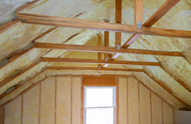 Best Energy Efficiency Insulation in Hopkinsville, KY