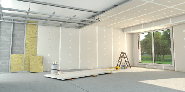Reliable Hopkinsville, KY Insulation Contractor Solutions