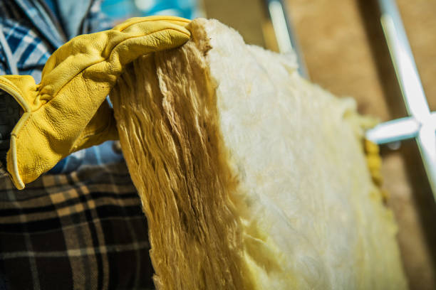 Best Spray Foam Insulation in Hopkinsville, KY