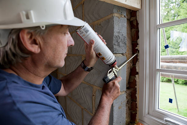 Best Fiberglass Insulation in Hopkinsville, KY